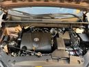 Toyota Highlander 2019 XLE LIMITED AWD SUNROOF 2 KEYS USA IMPORTED