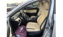 Lexus NX200t LEXUS NX200T 2017 MODEL IMPORTED FROM USA