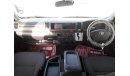 Toyota Hiace Hiace commuter RIGHT HAND DRIVE (Stock no PM 731 )