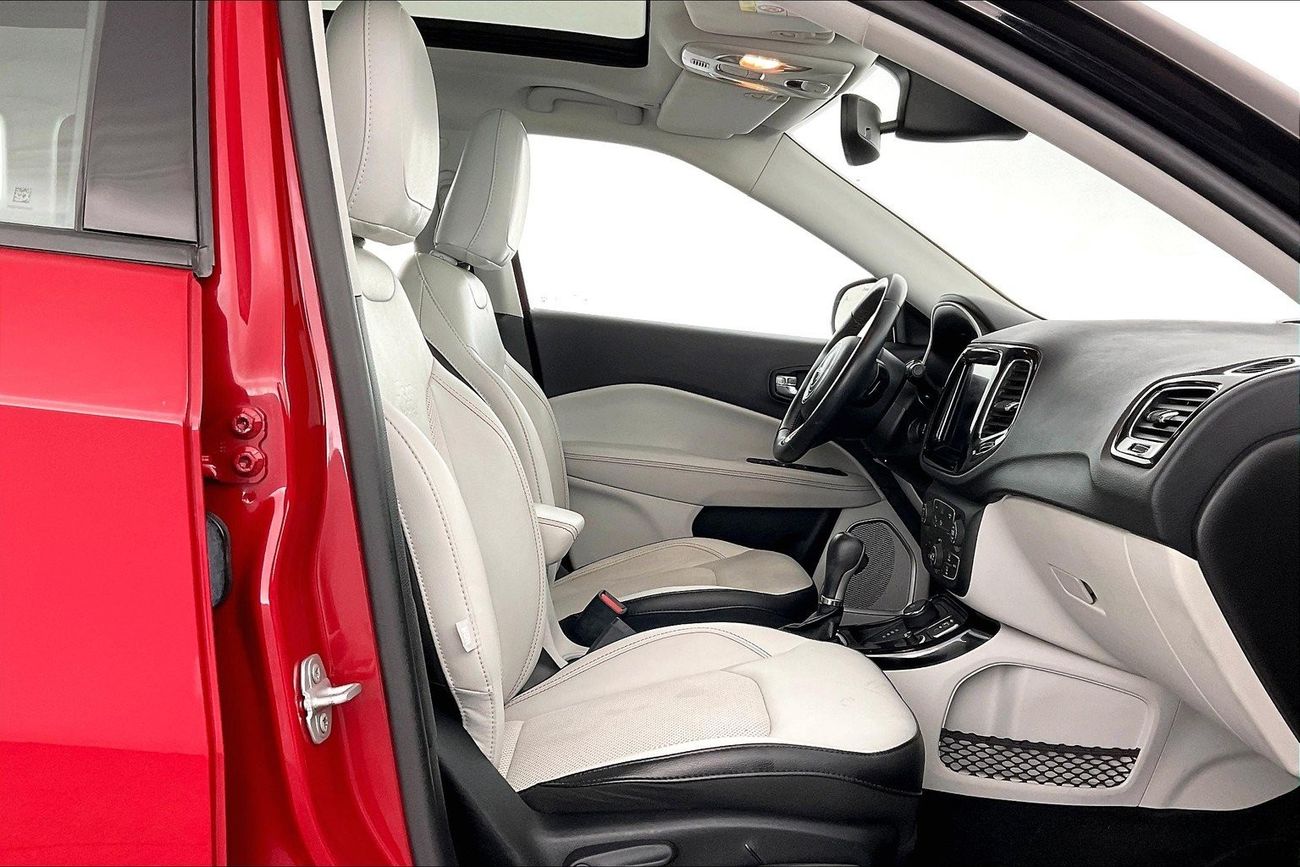 Tesla Model 3 Standard Range Plus | Guaranteed Warranty | 0 Down Payment