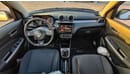 Suzuki Swift SUZUKI SWIFT 1.2L MC P32 GLX AMT SLDA (Export Only)