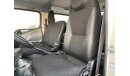 Mitsubishi Canter 2017 Diesel D/C Ref#705