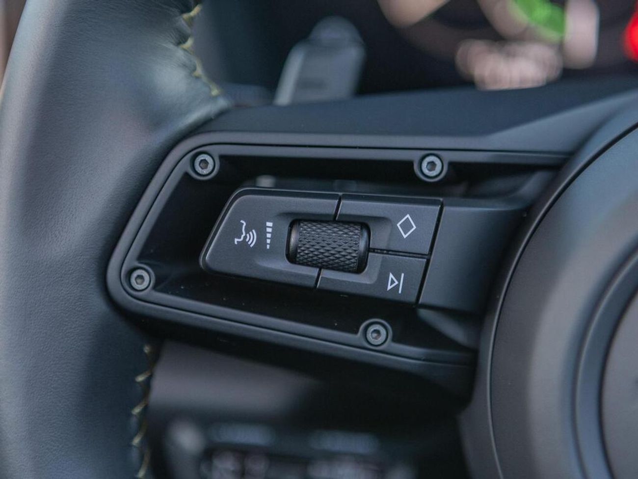 Porsche 911 3.6 T-Hybrid 992 Spirit 70 PDK Euro 6 (s/s) 2dr (EXPORT ONLY)