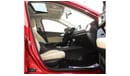Mazda 3 Comfort Plus Mazda 3 2019 GCC, full option, in excellent condition