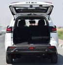 Toyota Innova 2025 MODEL TOYOTA INNOVA 2.0L HEV