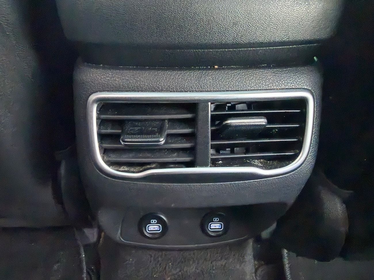 هيونداي سانتا في GL Panorama 2.4L