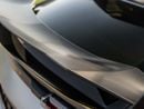 Lamborghini Urus MANSORY