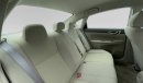 Nissan Sentra S 1.6 | Under Warranty | Inspected on 150+ parameters