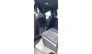 Toyota Hilux TOYOTA HILUX PIKUP 2CAB MODEL 2021 SEP 2.8CC ATM, 6-SPEED FLOOR SHIFT DIESEL COMMON RAIL INJECTION S