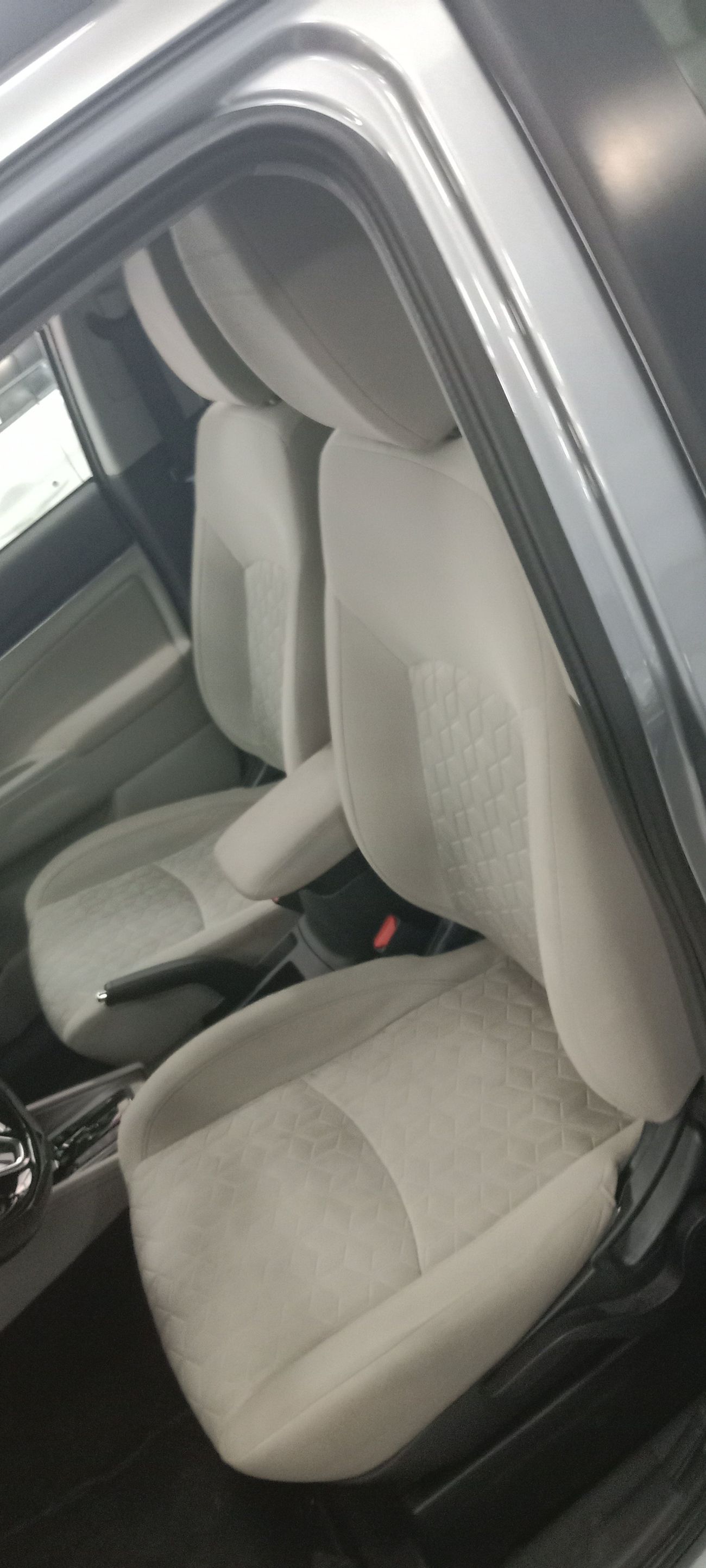 ميتسوبيشي ASX GLX LOW 2 | بدون دفعة مقدمة | اختبار القيادة في المنزل