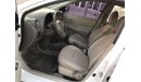 Nissan Sunny Nissan sunny 2016 g cc original pant