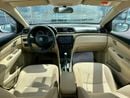 Suzuki Ciaz 415-Monthly l GCC l Camera, GPS l Accident Free