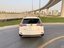 تويوتا راف ٤ VXR XLE