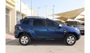 Renault Duster SE Renault Duster 1.6L 2020 GCC