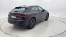 Audi Q8 55 TFSI quattro S Line 3.0L 2023 55 TFSI QUATTRO S LINE | AED 3383/Month | 0 DP | 30 Day Return | Wa
