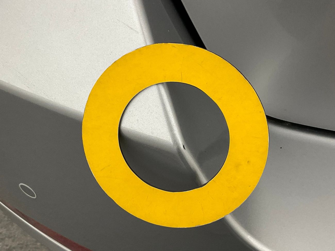 مازدا CX30 Trend | شامل الضمان | 0 ﺪﻔﻋﺓ ﺃﻮﻟﻯ