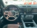 Land Rover Defender LAND ROVER DEFENDER 2020 P400 110 SE 3.0L (5 Seater)/V6