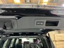 Toyota Land Cruiser VXR 3.5L Twin Turbo 401 HP Brand New * Export Price *