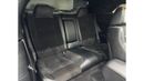 دودج تشالينجر 2016 Dodge Challenger SRT 392 Hemi, Full Dodge Service History, Excellent Condition, GCC