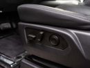 Chevrolet Silverado 1500 CREW CAB ZR2
