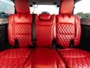 Jeep Wrangler Unlimited Sport 3.6L A/T