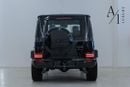 Mercedes Benz G63 AMG STD 2026 Mercedes-Benz-G 63 AMG, Brand New, Fully Loaded, Korean Specs