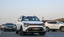 كيا كارينس KIA CARENS 2023 Smartstream 1.5L M/TGCC IN EXCELLENT CONDITION