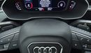Audi Q3 1.4