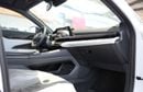 Changan UNI-V SPORT 2025 For EXPORT ONLY