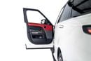 Land Rover Range Rover Sport Autobiography 5.0L SVO (Special Vehicle Operations)-1 Owner-Bespoke Order