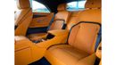Rolls-Royce Spectre GCC BRAND NEW UNDER WARRANTY
