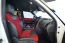 نيسان باترول NISMO