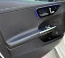 Mercedes Benz C300 STD PREMIUM
