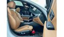 بي أم دبليو 330i 2019 BMW 330i, BMW Warranty-Full Service History-GCC