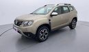 Renault Duster SE 1.6 | Zero Down Payment | Free Home Test Drive