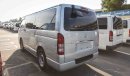 Toyota Hiace 56351