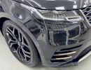 Land Rover Range Rover Velar R-DYNAMIC S