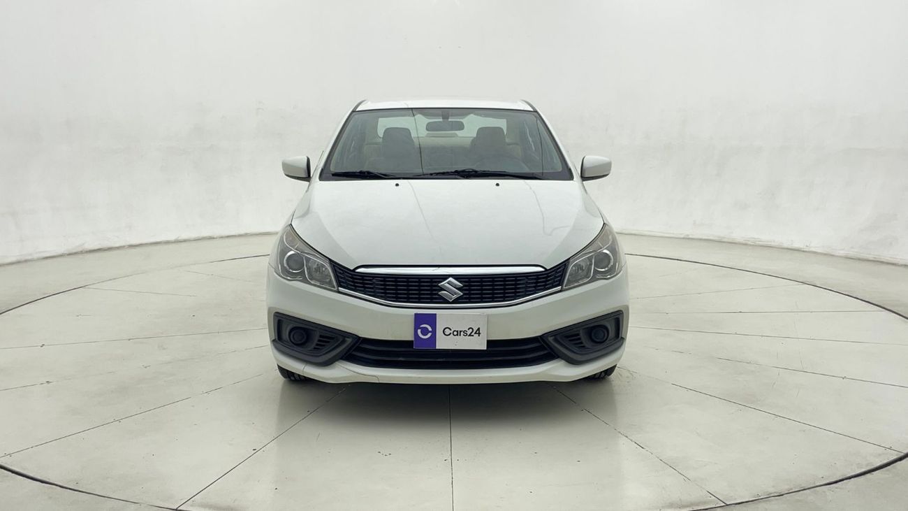 Suzuki Ciaz 1.5L 2023 | 0 DP | 406/Month | 30 Day Return | Service History