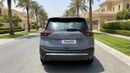 Nissan X Trail N-TREK 2024 | AED 1639/Month | 0 DP | 30 Day Return | Warranty | Service History