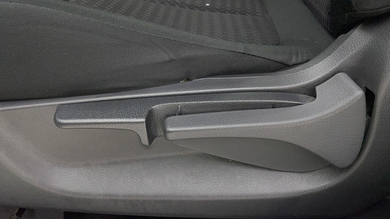 Mitsubishi Eclipse Cross GLX 1.5 | Zero Down Payment | Home Test Drive