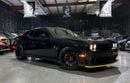 Dodge Challenger R/T Scatpack WideBody 6.2L