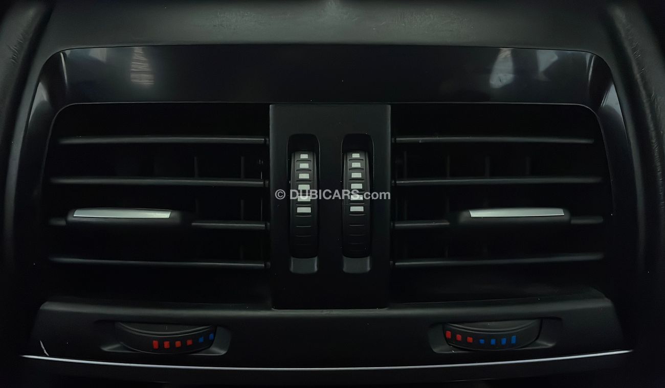 BMW X6 XDRIVE 35I 3 | Under Warranty | Inspected on 150+ parameters