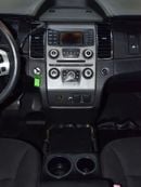 Ford Taurus EXCELLENT DEAL for our Ford Taurus ( 2015 Model ) in Black Color American Specs