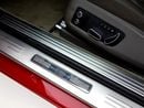 Bentley Continental GT W12 | European Spec - Pristine Condition