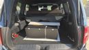 Toyota Prado VXR Toyota Prado 2.4L Petrol Luxury 2026YM