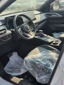 ميتسوبيشي Xforce 2025 MITSUBISHI XFORCE 1.5L P-LINE BLACK EDITION