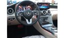 Mercedes-Benz C 300 Full option very clean car