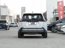 تويوتا راف ٤ Toyota RAV4 Luxury Hybrid 2WD تويوتا RAV4 الفاخرة 2.0 لتر هجينة دفع ثنائي