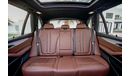 BMW X5 M Kit | 1,743 P.M | 0% Downpayment | Full Option