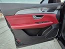 Jetour X70 Plus